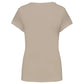 majcoteka:sku:ka3013lsa-s:packshot:ka3013-light_sand-b1.jpg