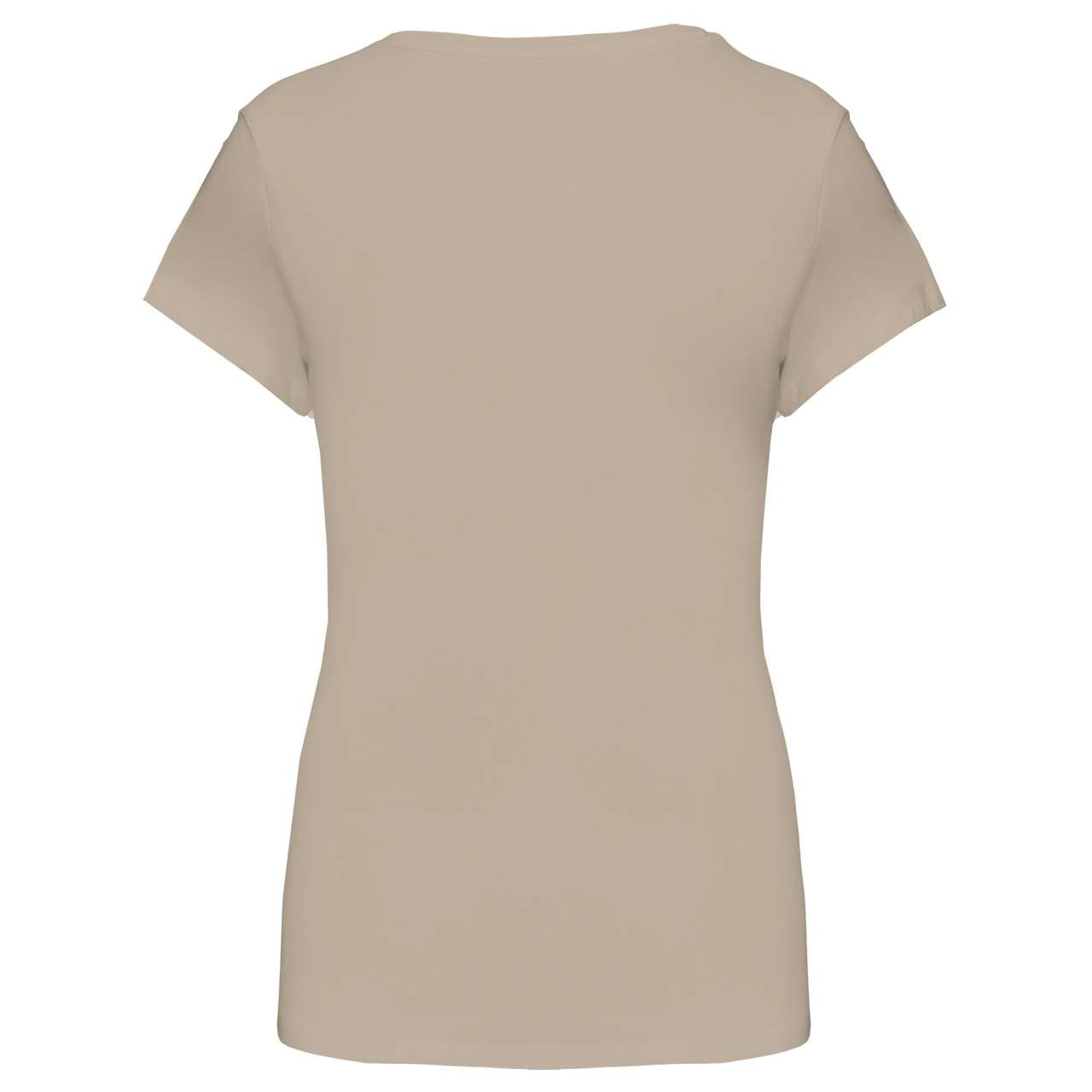 majcoteka:sku:ka3013lsa-s:packshot:ka3013-light_sand-b1.jpg