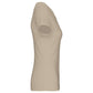 majcoteka:sku:ka3013lsa-s:packshot:ka3013-light_sand-c1.jpg
