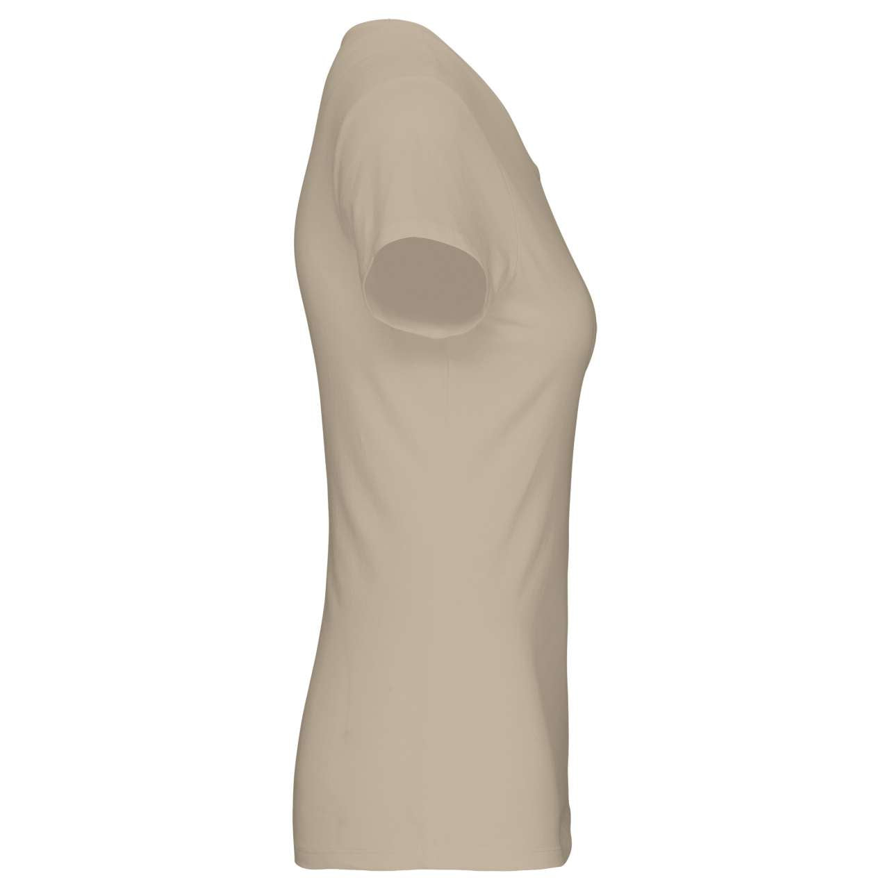 majcoteka:sku:ka3013lsa-s:packshot:ka3013-light_sand-c1.jpg