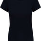 majcoteka:sku:ka3013nv-s:color:ka3013-navy-a1.jpg