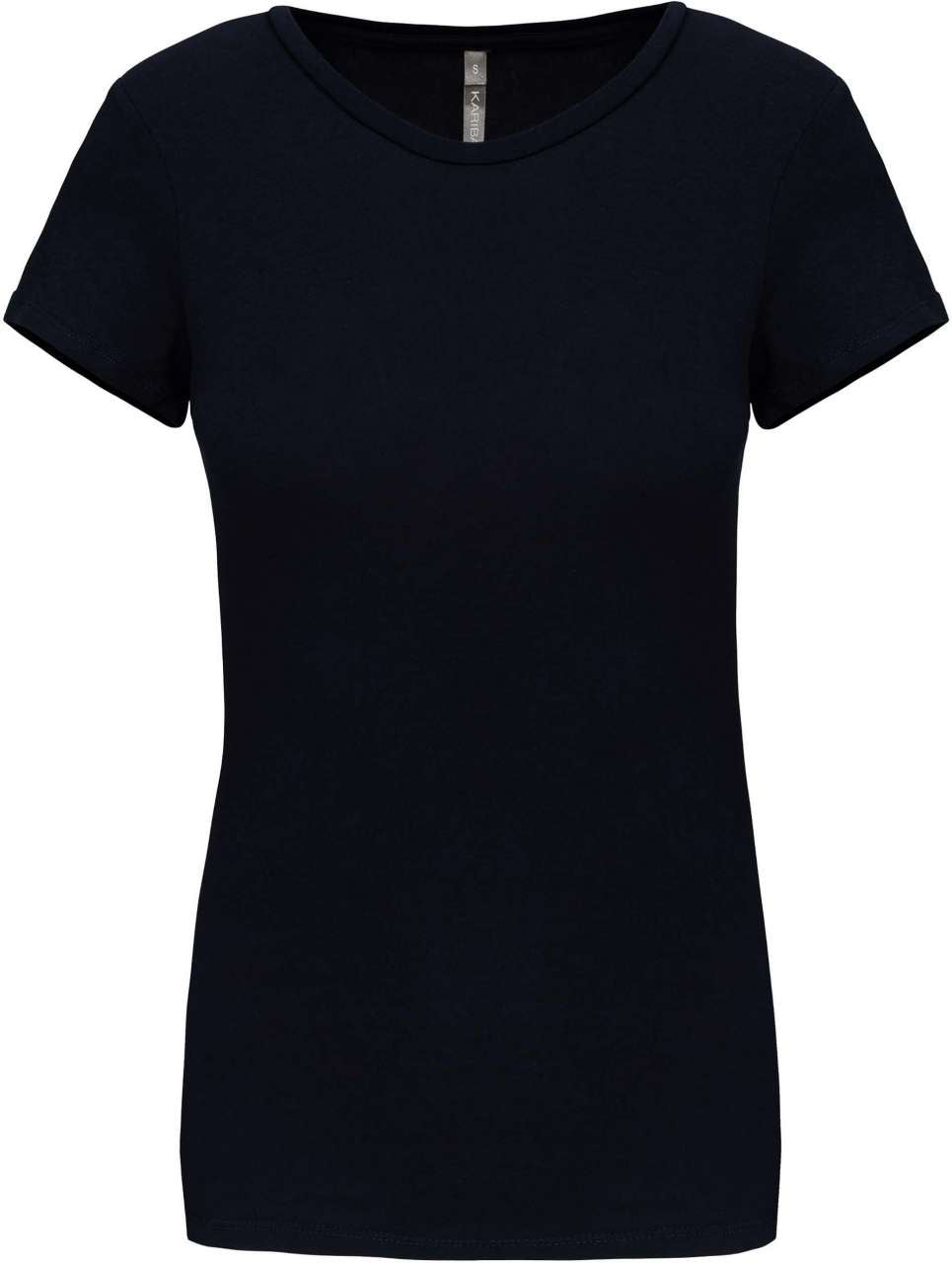majcoteka:sku:ka3013nv-s:color:ka3013-navy-a1.jpg