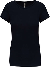 majcoteka:sku:ka3013nv-s:color:ka3013-navy-a1.jpg