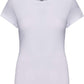 majcoteka:sku:ka3013wh-s:color:ka3013-white-a1.jpg