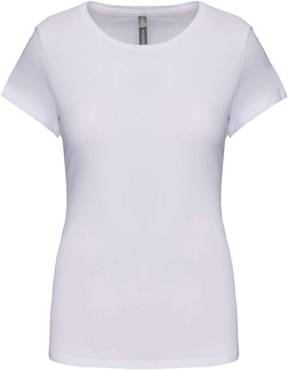 majcoteka:sku:ka3013wh-s:color:ka3013-white-a1.jpg