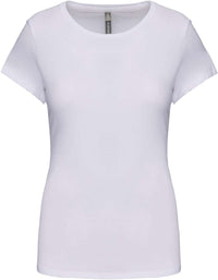 majcoteka:sku:ka3013wh-s:color:ka3013-white-a1.jpg