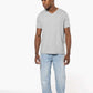 majcoteka:style:KA3014:alt:ka3014-13.jpg