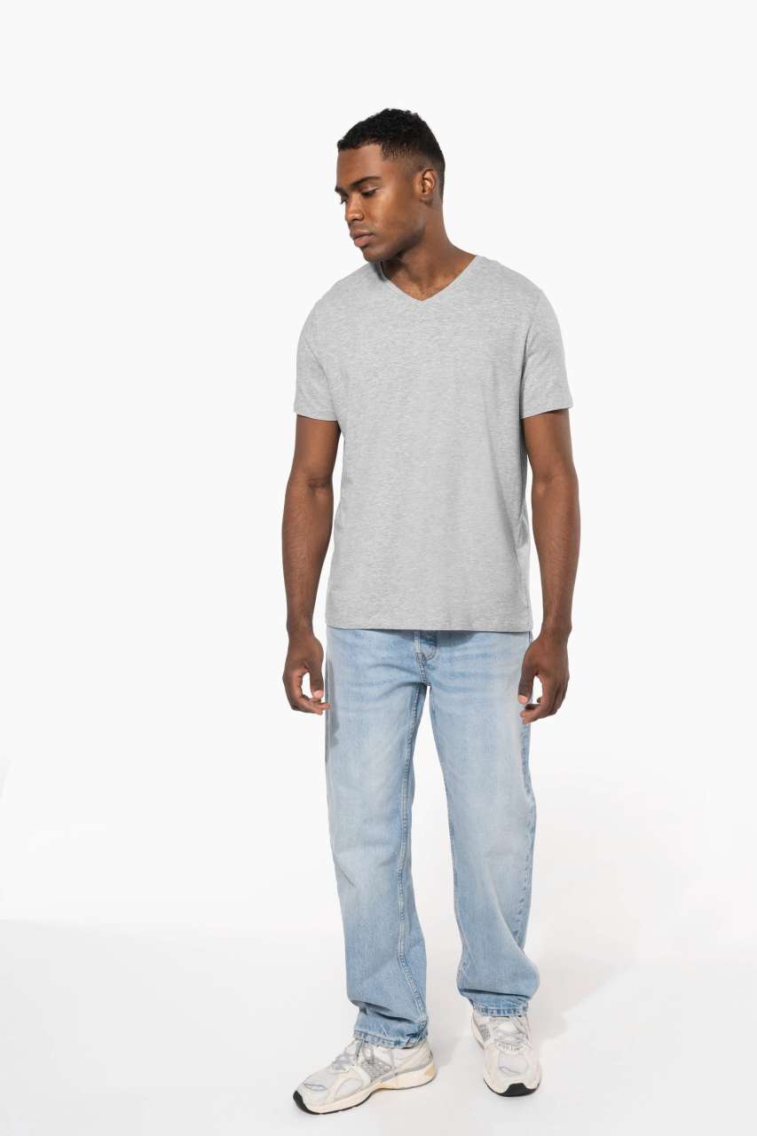 majcoteka:style:KA3014:alt:ka3014-13.jpg
