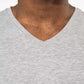 majcoteka:style:KA3014:alt:ka3014-2.jpg