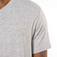 majcoteka:style:KA3014:alt:ka3014-3.jpg