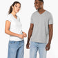 majcoteka:style:KA3014:alt:ka3014-6.jpg