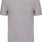 majcoteka:sku:ka3014lgrh-s:color:ka3014-light_grey_heather-a1.jpg