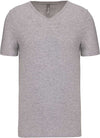 majcoteka:sku:ka3014lgrh-s:color:ka3014-light_grey_heather-a1.jpg
