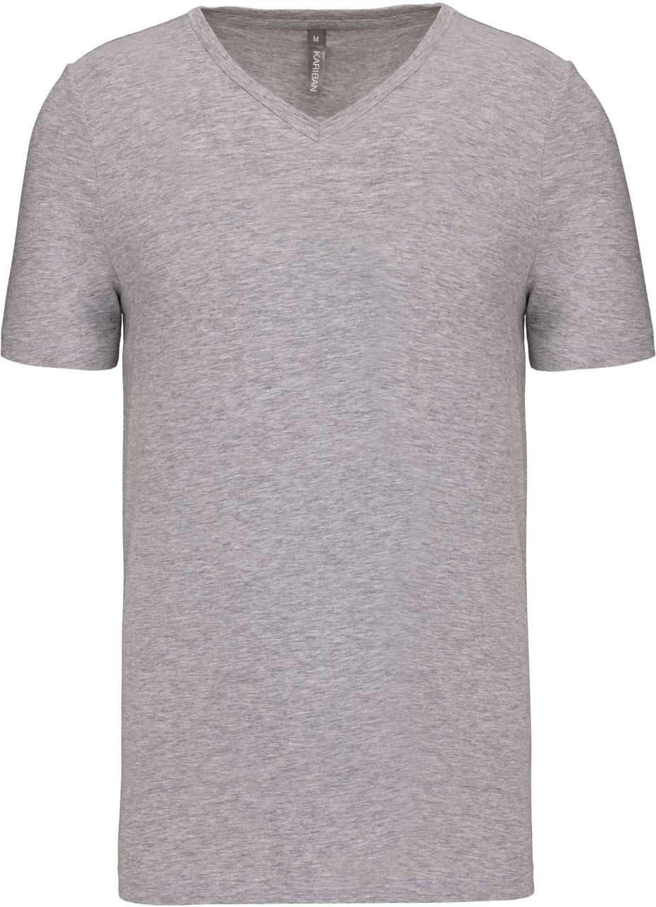 majcoteka:sku:ka3014lgrh-s:color:ka3014-light_grey_heather-a1.jpg