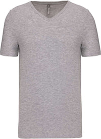 majcoteka:sku:ka3014lgrh-s:color:ka3014-light_grey_heather-a1.jpg