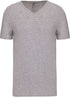 majcoteka:sku:ka3014lgrh-s:color:ka3014-light_grey_heather-a1.jpg
