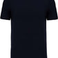 majcoteka:sku:ka3014nv-s:color:ka3014-navy-a1.jpg