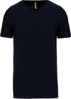 majcoteka:sku:ka3014nv-s:color:ka3014-navy-a1.jpg