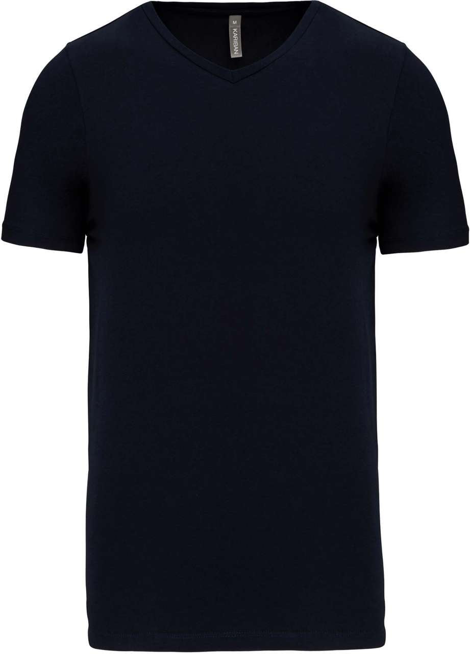 majcoteka:sku:ka3014nv-s:color:ka3014-navy-a1.jpg