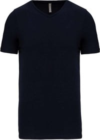 majcoteka:sku:ka3014nv-s:color:ka3014-navy-a1.jpg