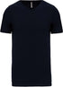 majcoteka:sku:ka3014nv-s:color:ka3014-navy-a1.jpg