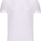 majcoteka:sku:ka3014wh-s:color:ka3014-white-a1.jpg