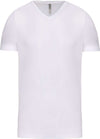 majcoteka:sku:ka3014wh-s:color:ka3014-white-a1.jpg