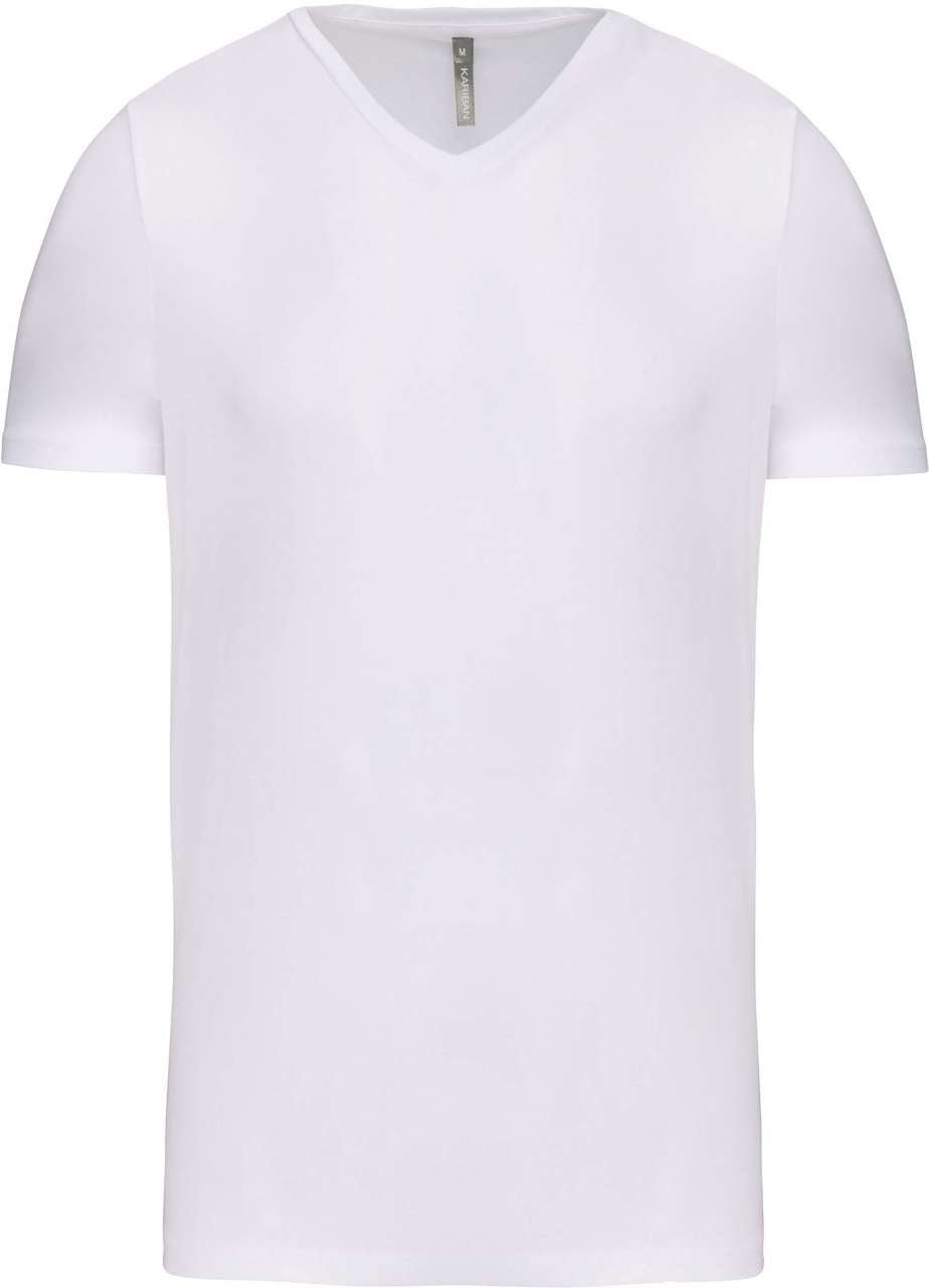 majcoteka:sku:ka3014wh-s:color:ka3014-white-a1.jpg