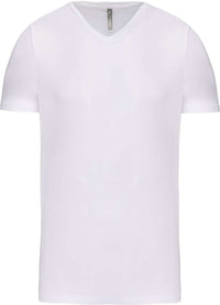majcoteka:sku:ka3014wh-s:color:ka3014-white-a1.jpg