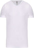 majcoteka:sku:ka3014wh-s:color:ka3014-white-a1.jpg