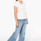 majcoteka:style:KA3015:alt:ka3015-13.jpg