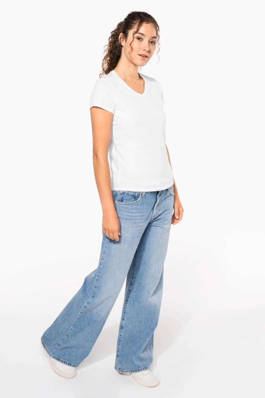 majcoteka:style:KA3015:alt:ka3015-13.jpg