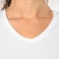 majcoteka:style:KA3015:alt:ka3015-2.jpg