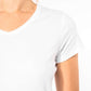 majcoteka:style:KA3015:alt:ka3015-3.jpg