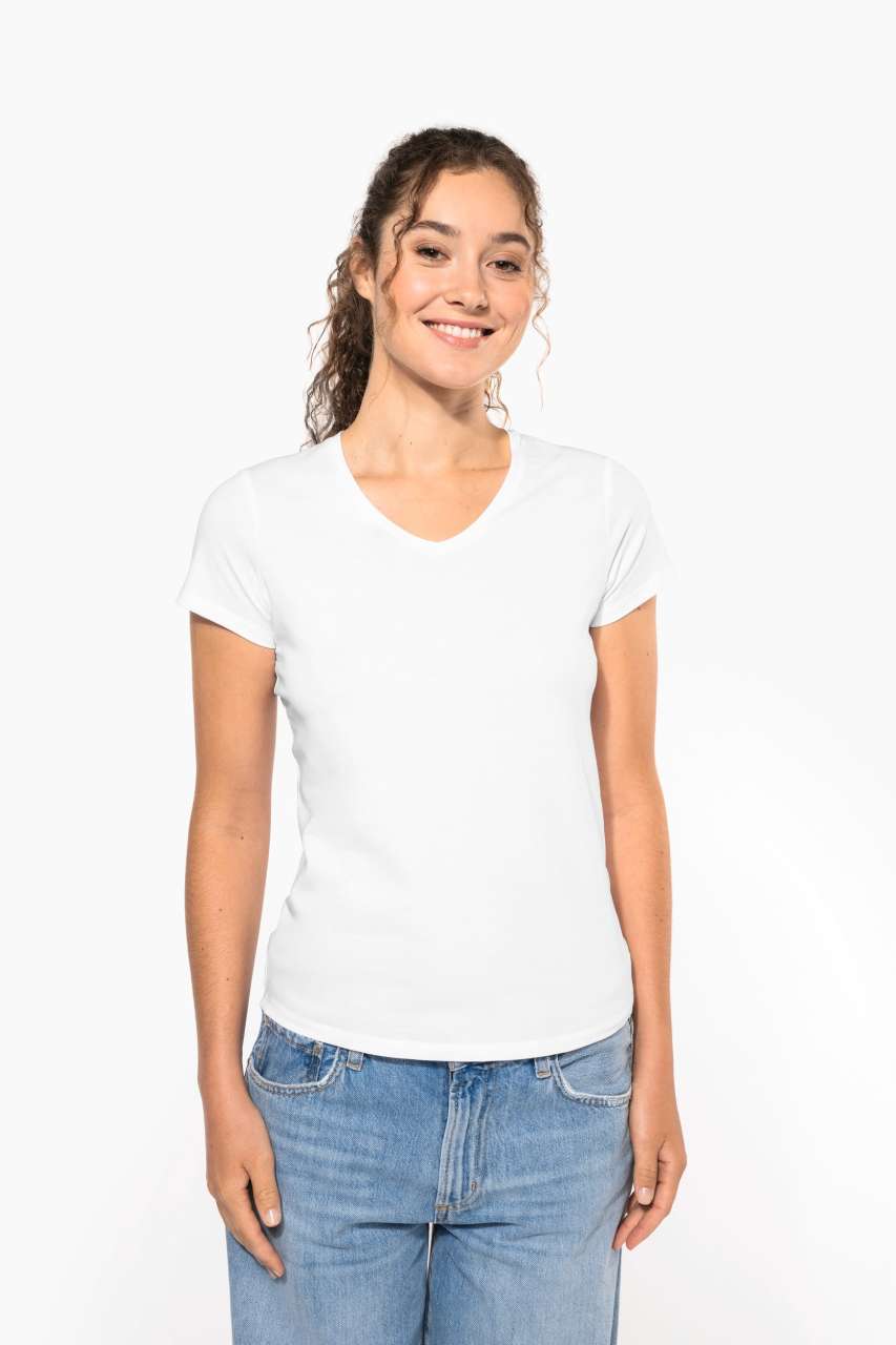 majcoteka:style:KA3015:alt:ka3015-4.jpg