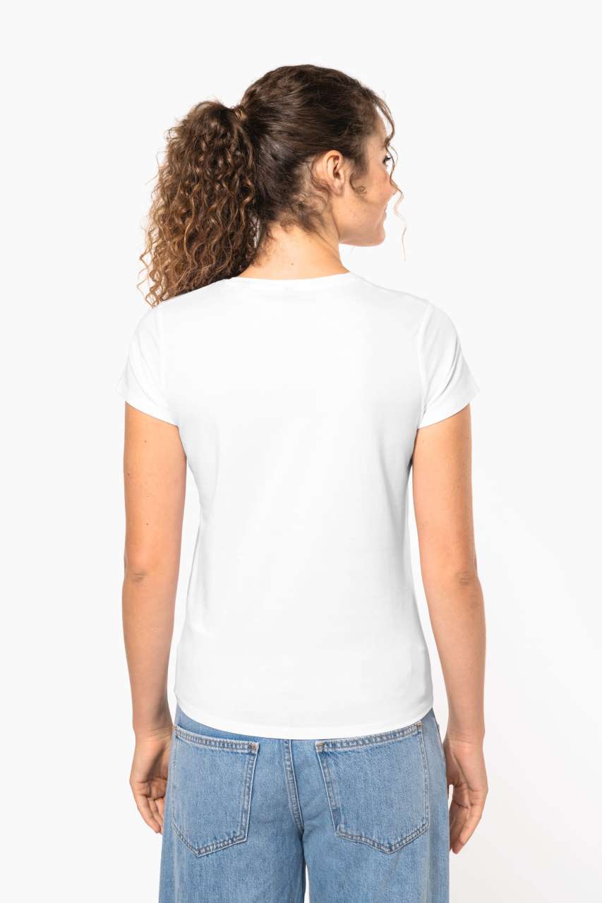 majcoteka:style:KA3015:alt:ka3015-5.jpg