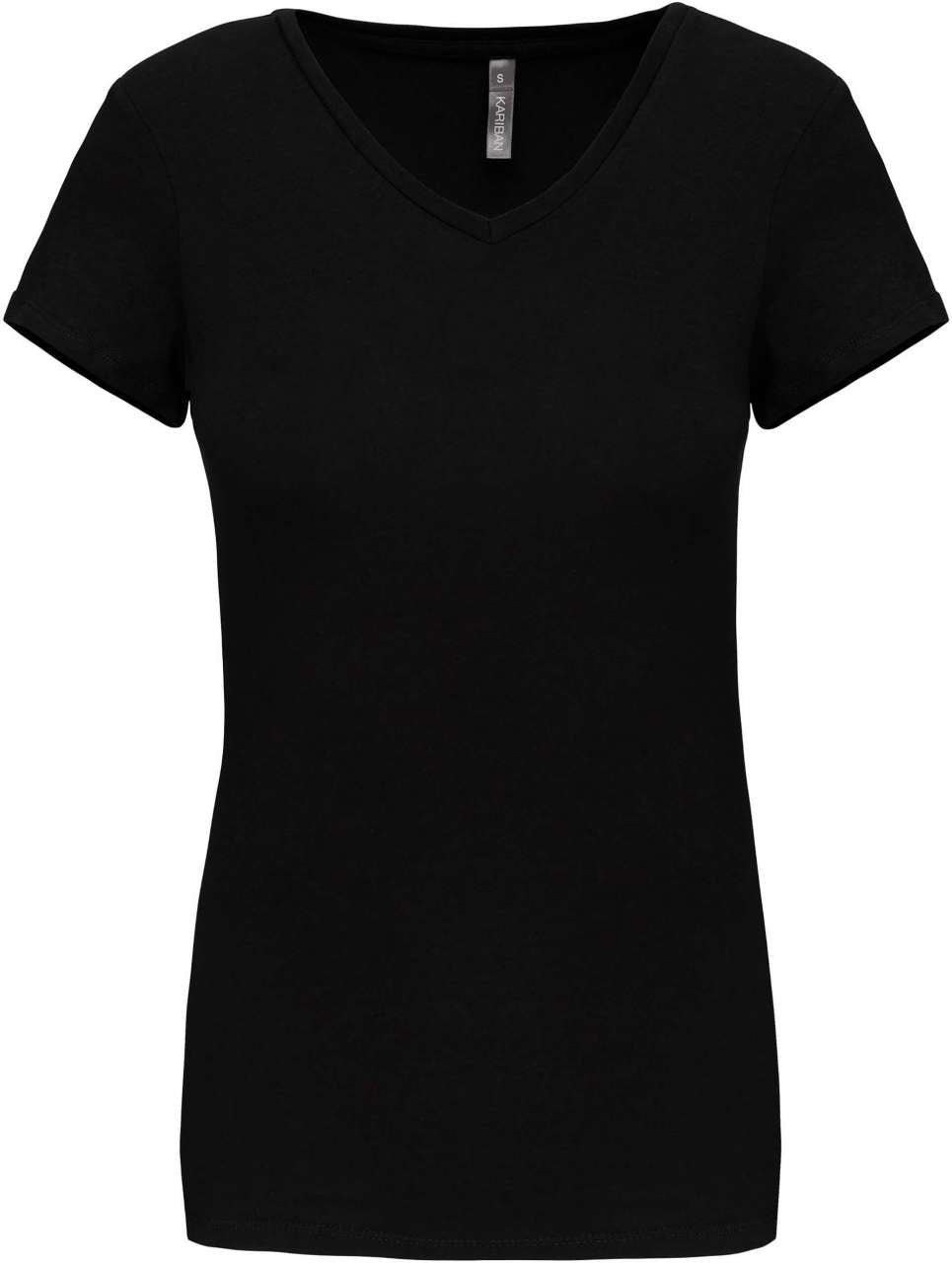 majcoteka:sku:ka3015bl-s:color:ka3015-black-a1.jpg