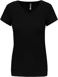 majcoteka:sku:ka3015bl-s:color:ka3015-black-a1.jpg