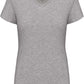 majcoteka:sku:ka3015lgrh-s:color:ka3015-light_grey_heather-a1.jpg