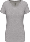 majcoteka:sku:ka3015lgrh-s:color:ka3015-light_grey_heather-a1.jpg