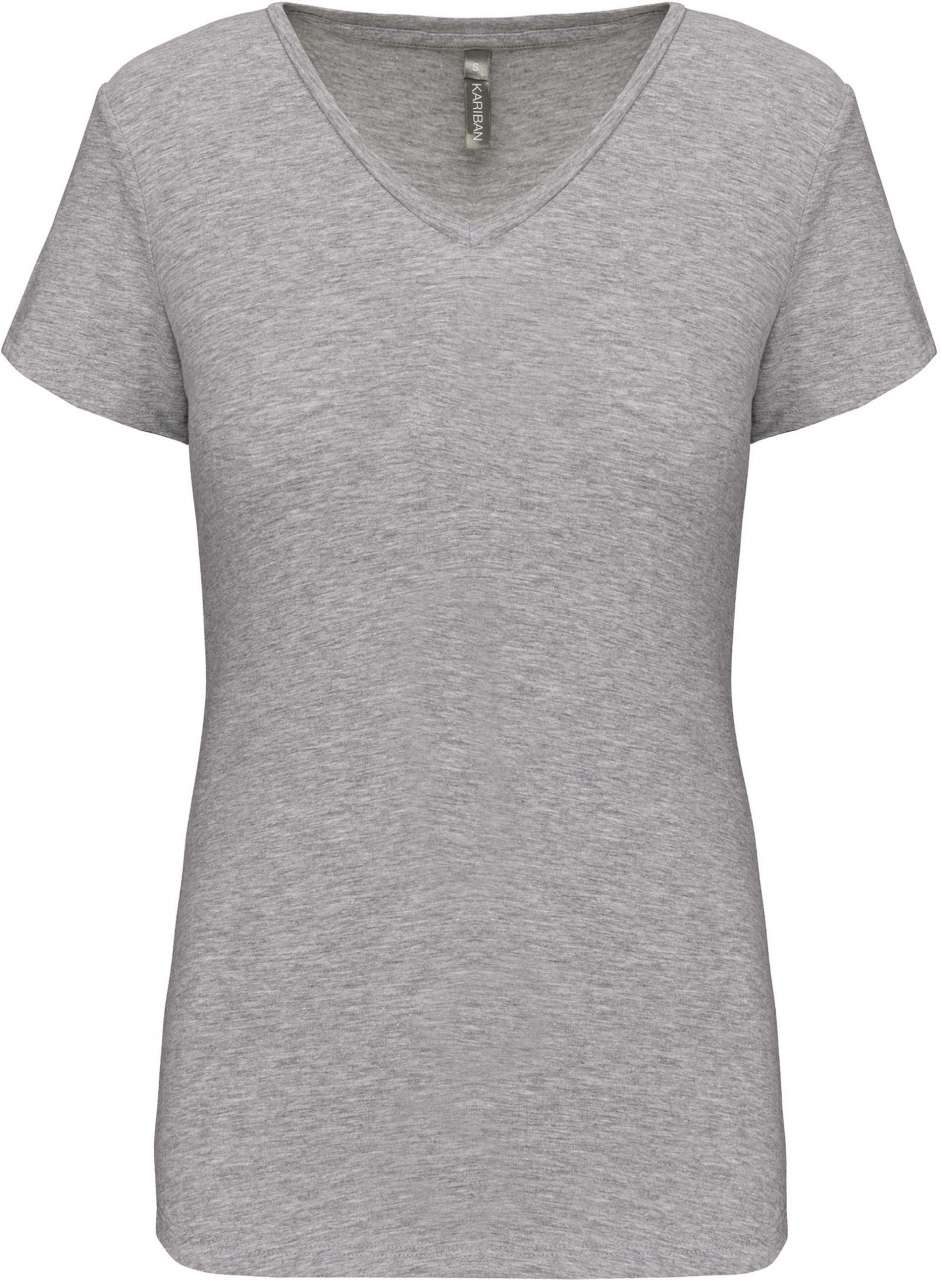 majcoteka:sku:ka3015lgrh-s:color:ka3015-light_grey_heather-a1.jpg