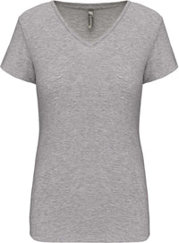 majcoteka:sku:ka3015lgrh-s:color:ka3015-light_grey_heather-a1.jpg