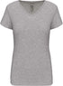 majcoteka:sku:ka3015lgrh-s:color:ka3015-light_grey_heather-a1.jpg