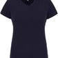 majcoteka:sku:ka3015nv-s:color:ka3015-navy-a1.jpg