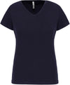 majcoteka:sku:ka3015nv-s:color:ka3015-navy-a1.jpg