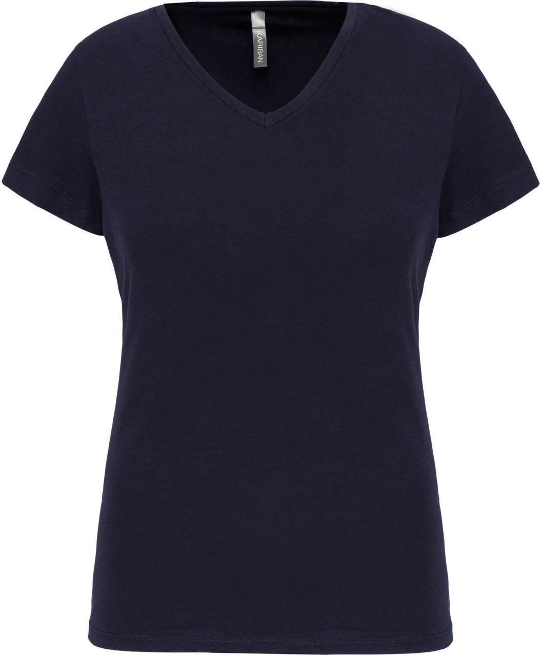 majcoteka:sku:ka3015nv-s:color:ka3015-navy-a1.jpg