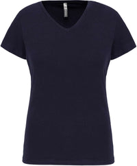 majcoteka:sku:ka3015nv-s:color:ka3015-navy-a1.jpg
