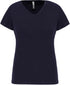 majcoteka:sku:ka3015nv-s:color:ka3015-navy-a1.jpg
