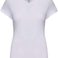 majcoteka:sku:ka3015wh-s:color:ka3015-white-a1.jpg