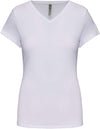 majcoteka:sku:ka3015wh-s:color:ka3015-white-a1.jpg